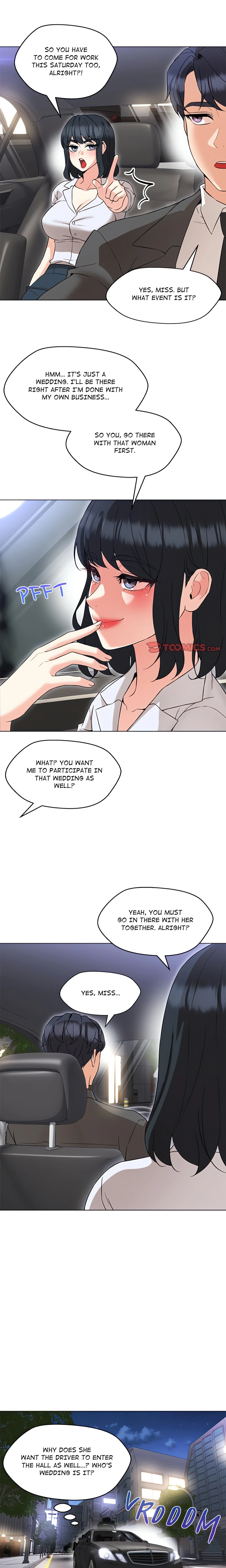 Chapter 12, page 21