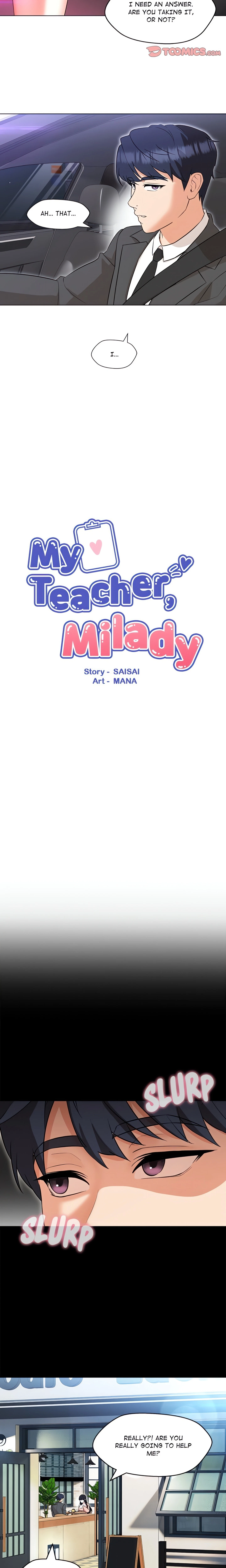 Chapter 12, page 5