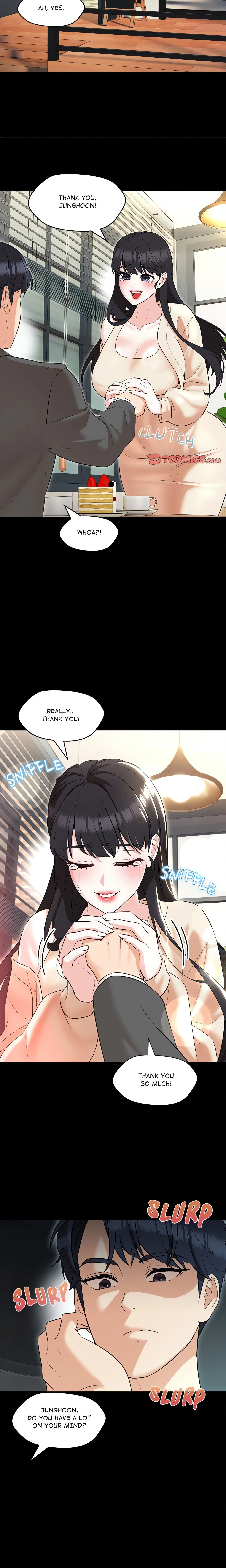 Chapter 12, page 6