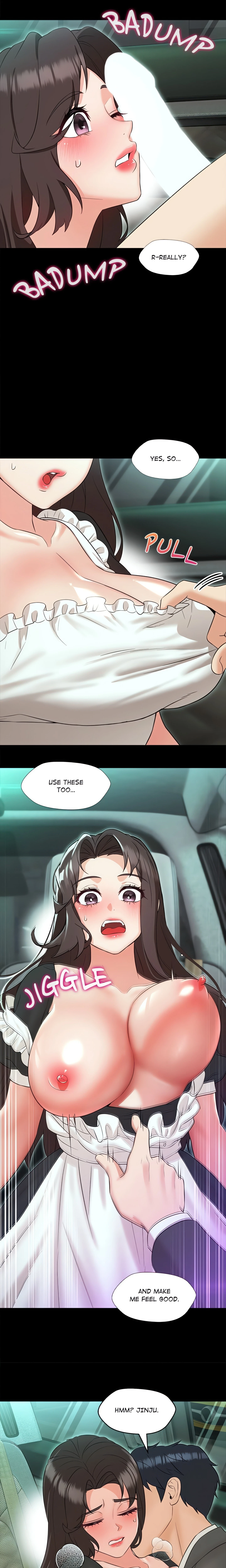 Chapter 12, page 9