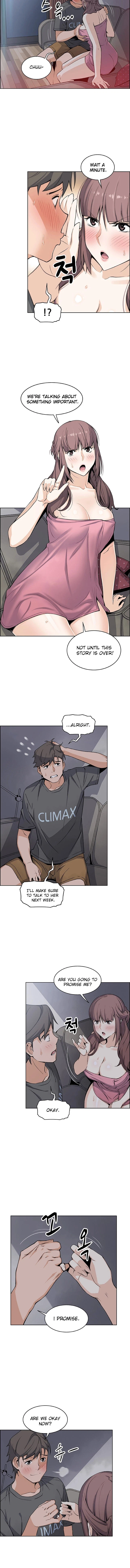 Chapter 28, page 8