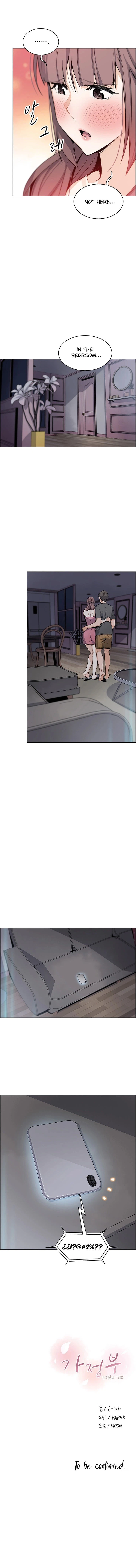 Chapter 28, page 9