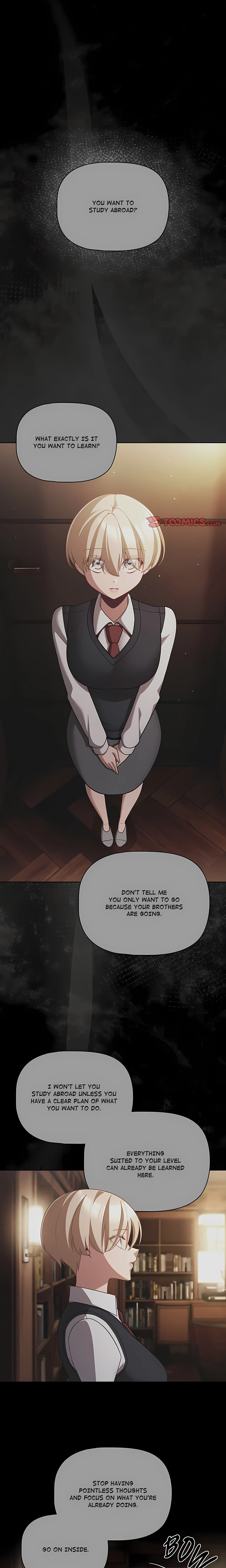 Chapter 80, page 11