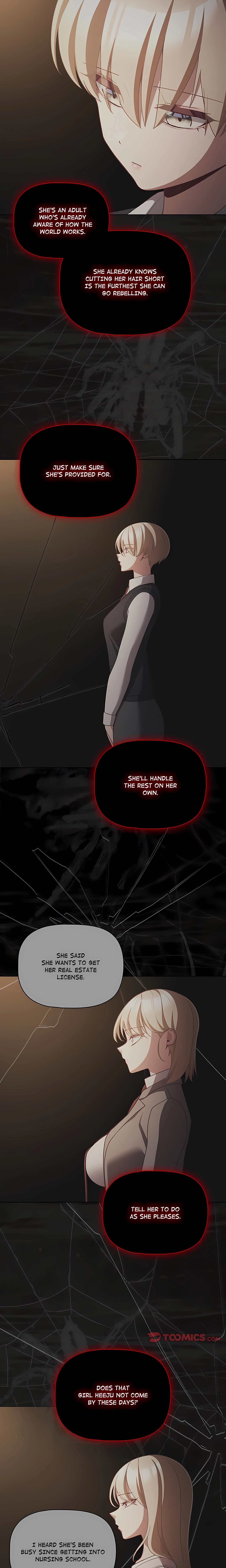 Chapter 80, page 13