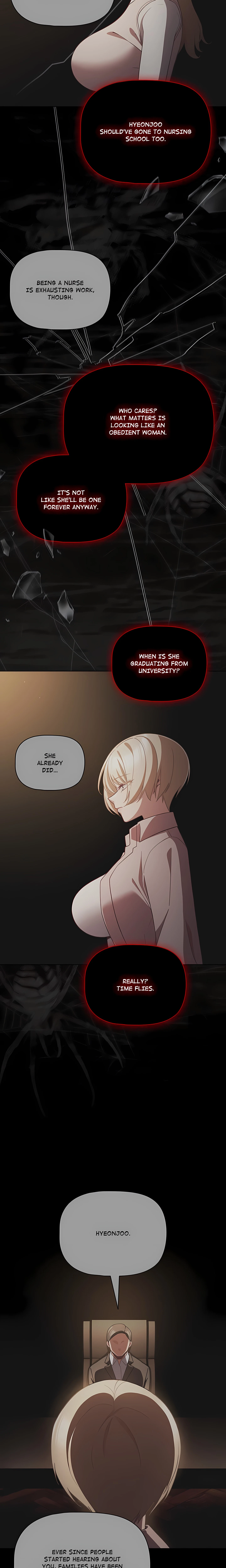 Chapter 80, page 14