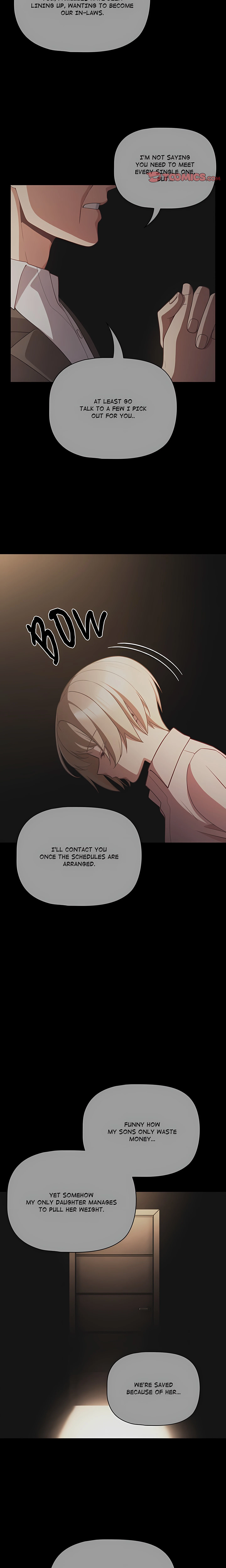 Chapter 80, page 15