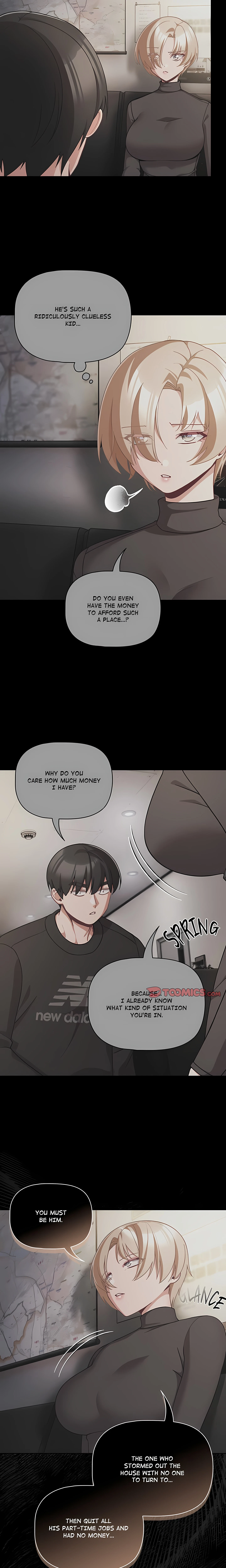 Chapter 80, page 17