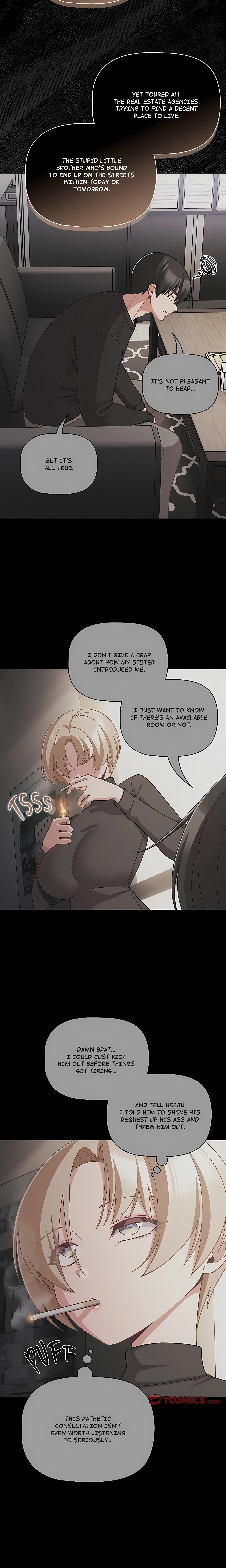 Chapter 80, page 18