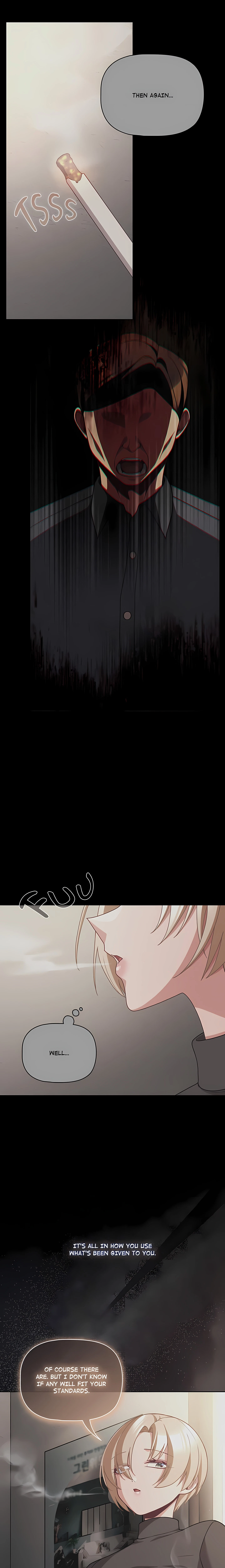 Chapter 80, page 19