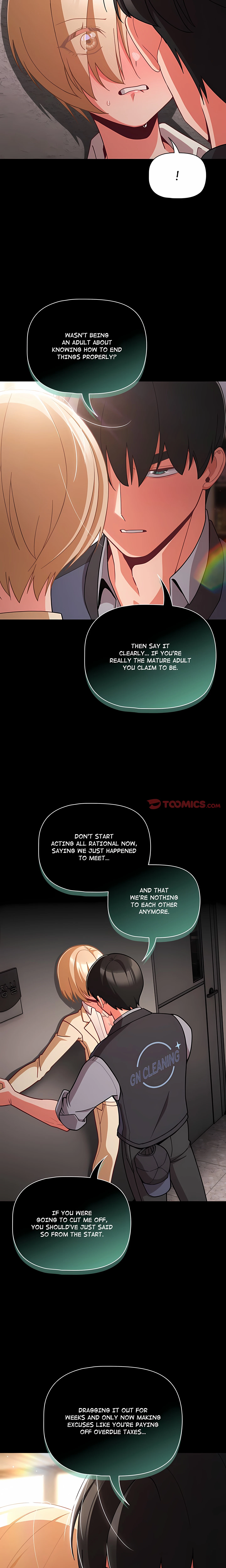 Chapter 80, page 2