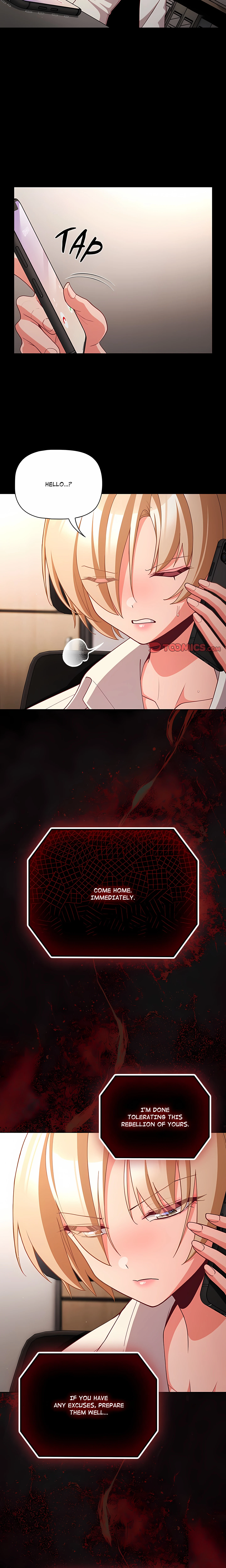 Chapter 80, page 21