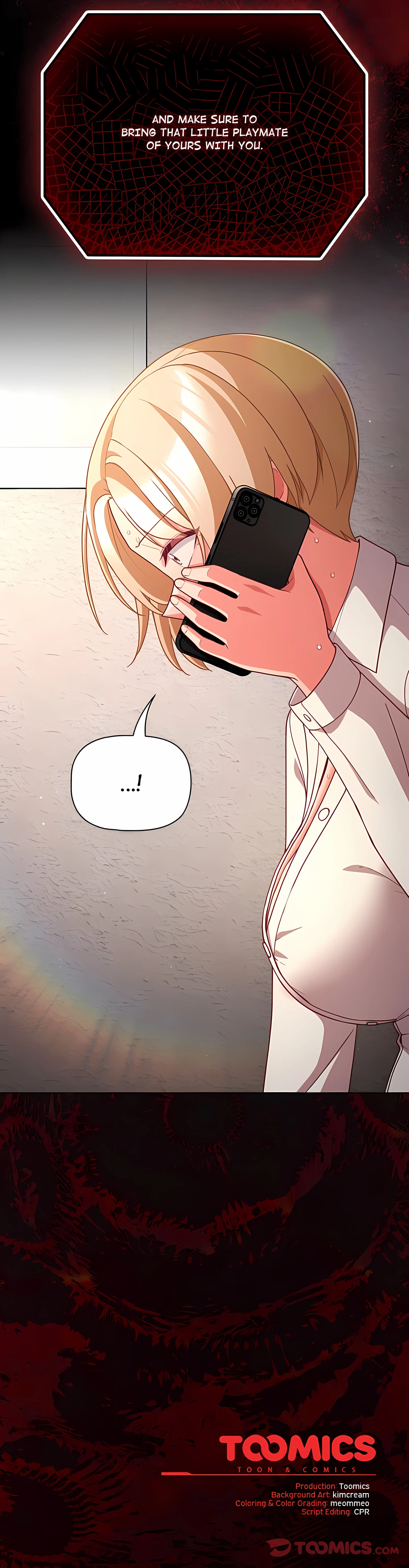 Chapter 80, page 22