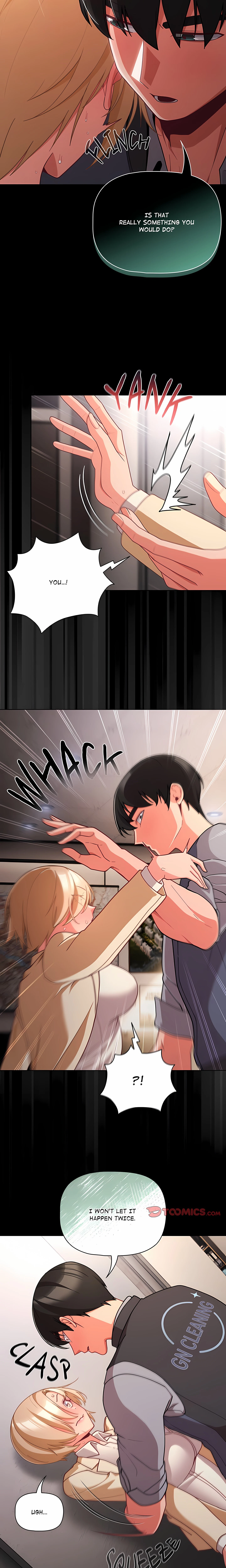 Chapter 80, page 3