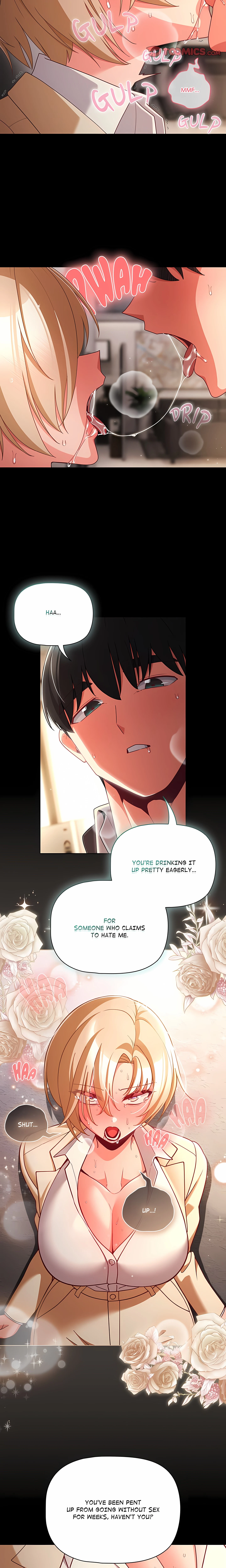 Chapter 80, page 5