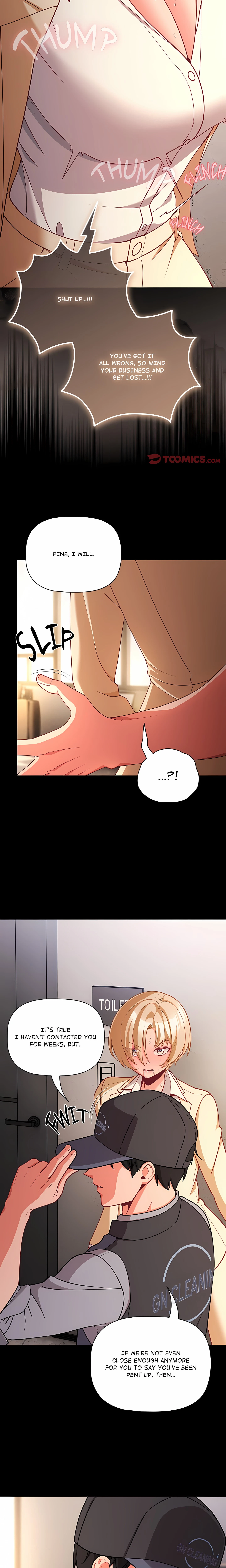 Chapter 80, page 6