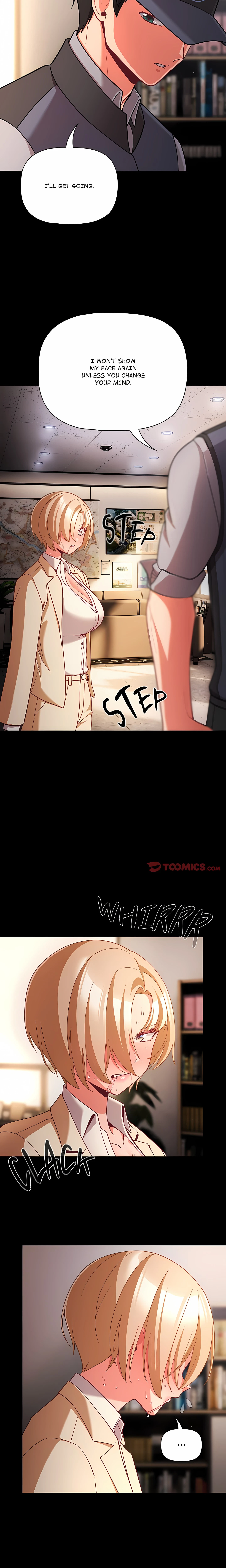 Chapter 80, page 7