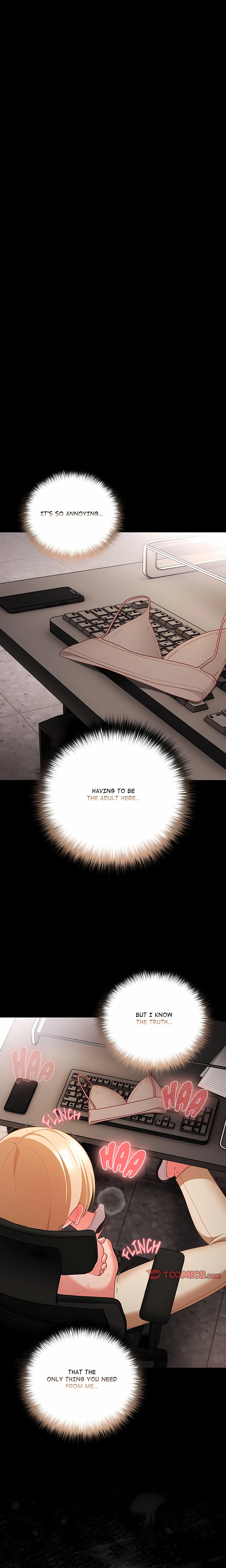 Chapter 80, page 8