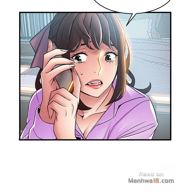 Chapter 37, page 10