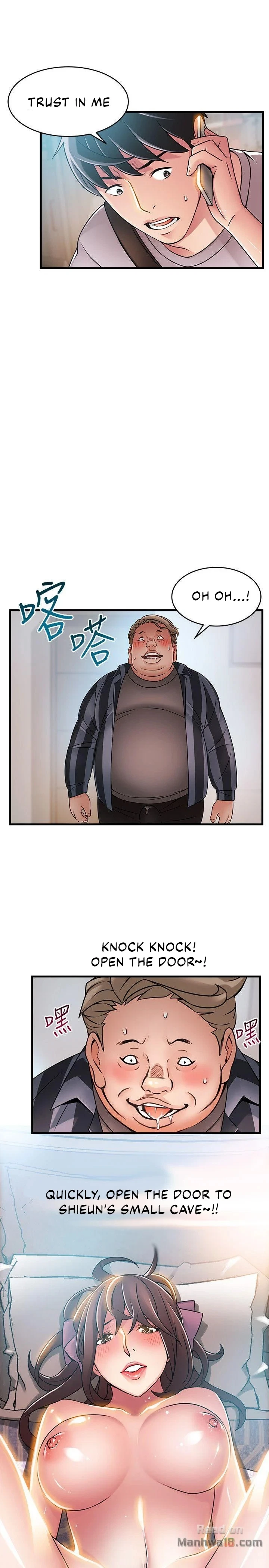 Chapter 37, page 12