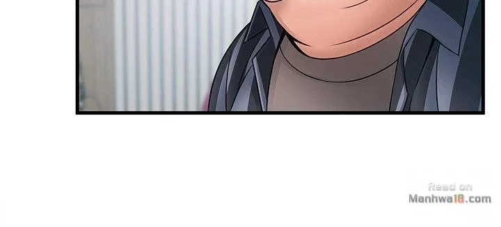 Chapter 37, page 14