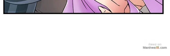 Chapter 37, page 17