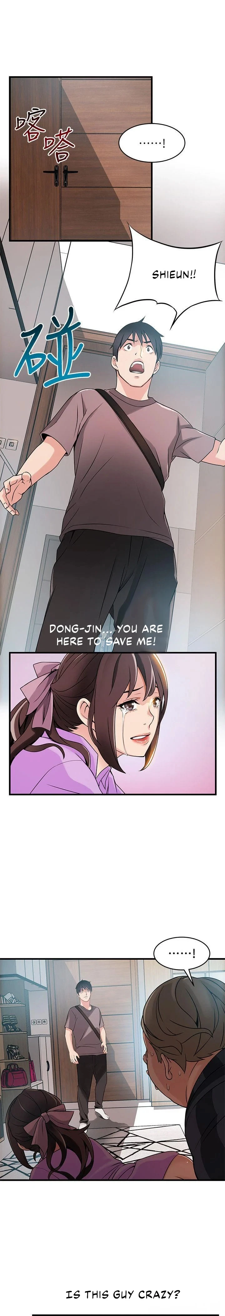 Chapter 37, page 26