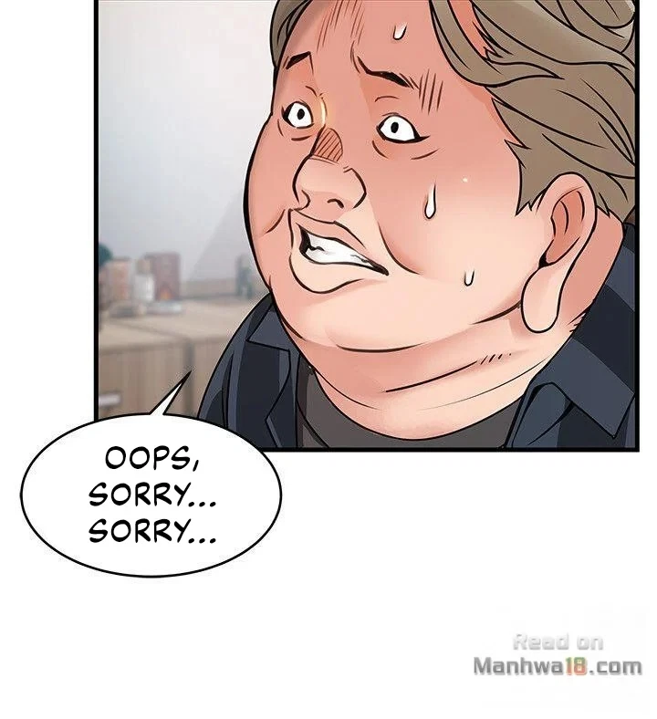 Chapter 37, page 27