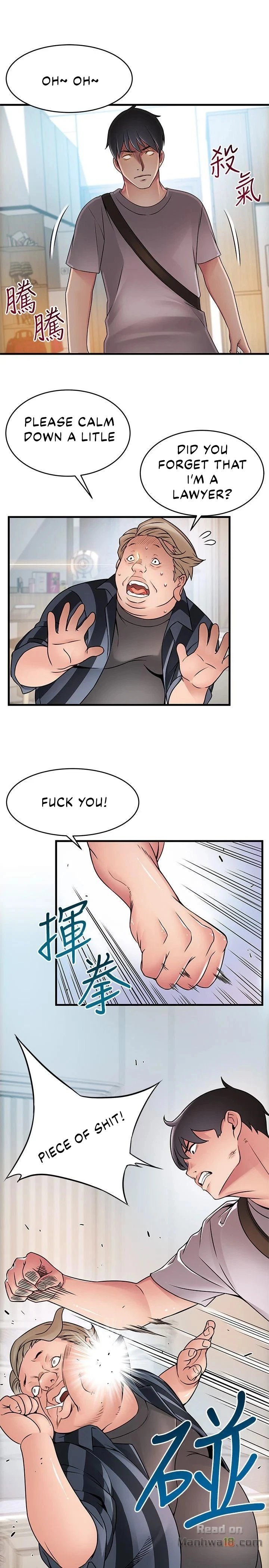 Chapter 37, page 28