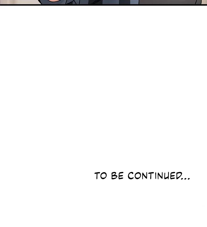 Chapter 37, page 29