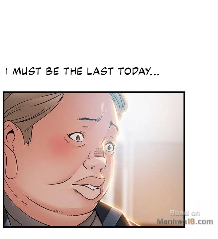 Chapter 37, page 5