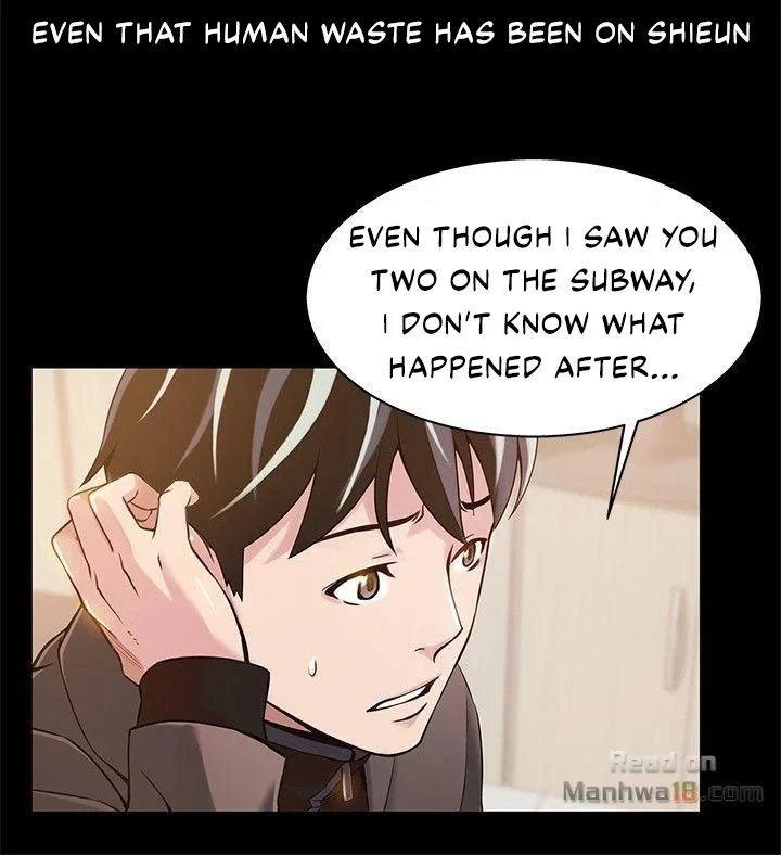 Chapter 37, page 7