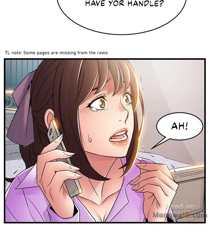 Chapter 37, page 8