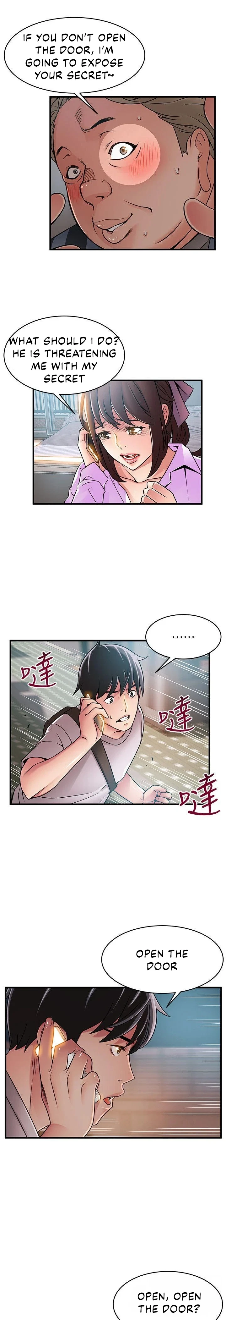 Chapter 37, page 9