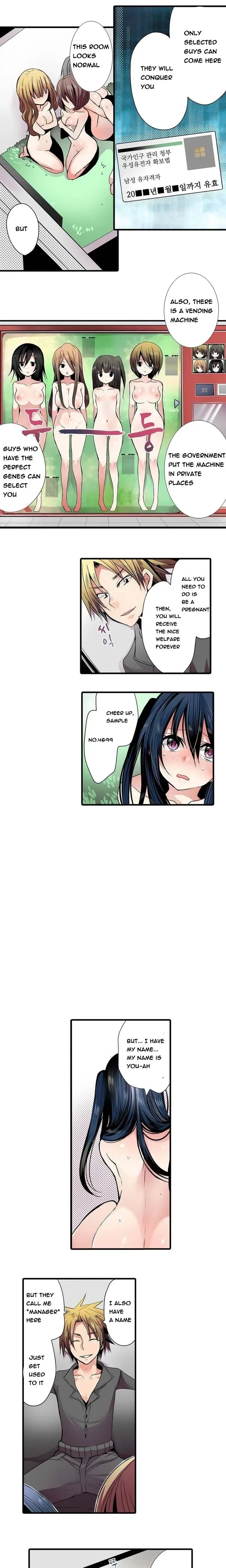 Chapter 1, page 7