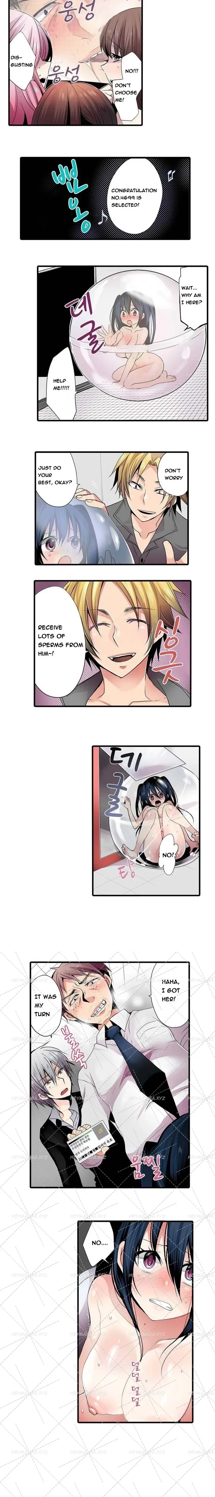 Chapter 1, page 9
