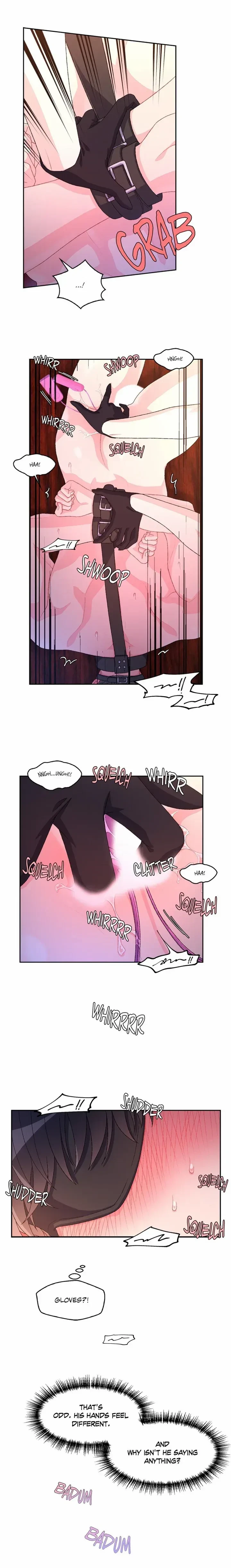 Chapter 28, page 13