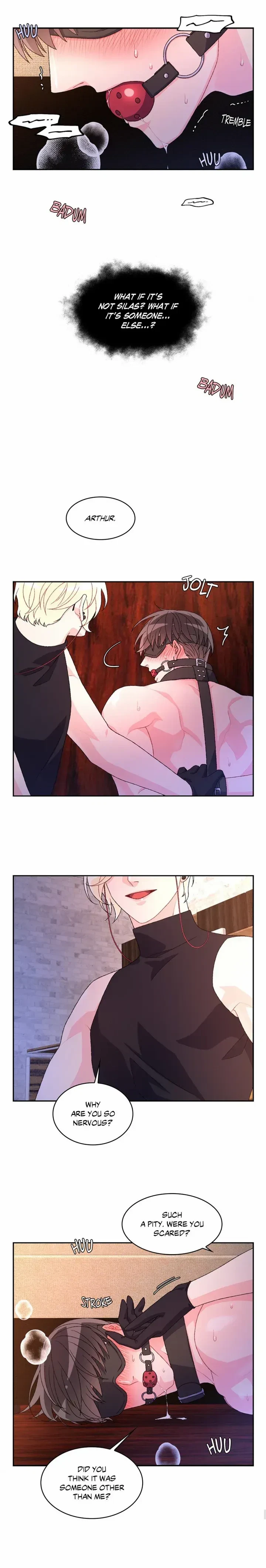 Chapter 28, page 14