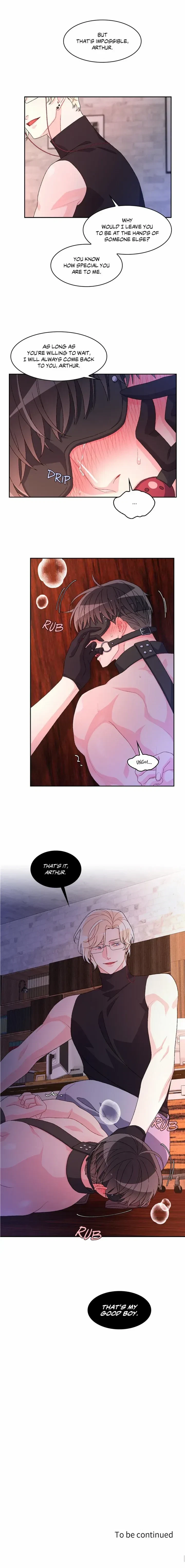 Chapter 28, page 15