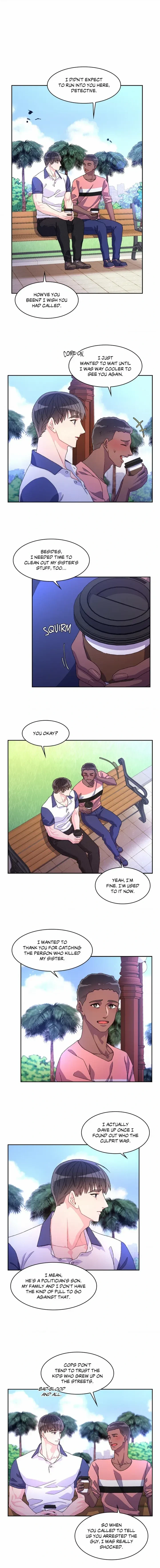 Chapter 28, page 2