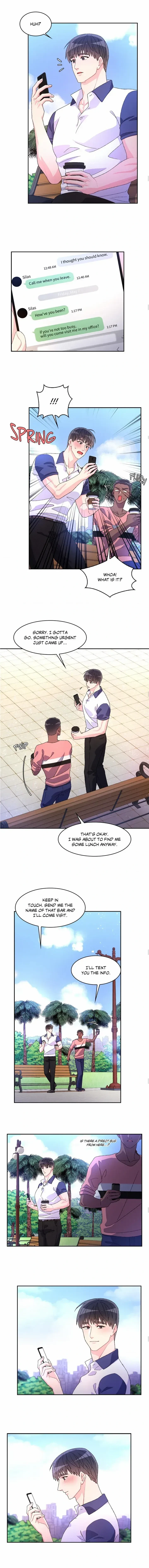 Chapter 28, page 4