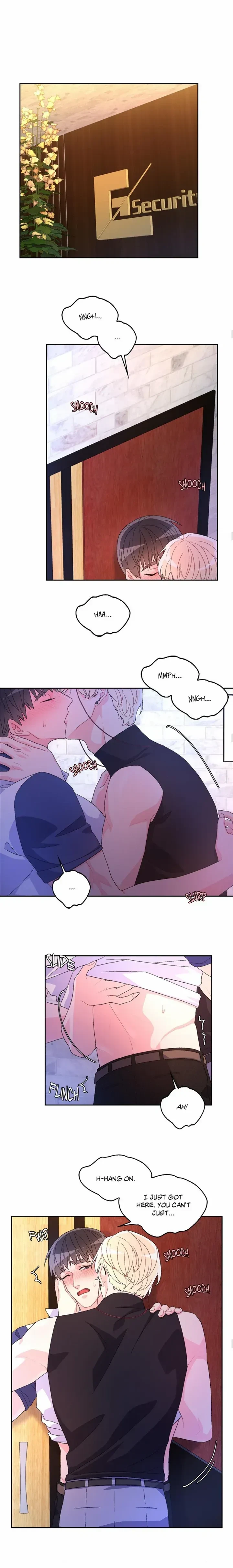 Chapter 28, page 6