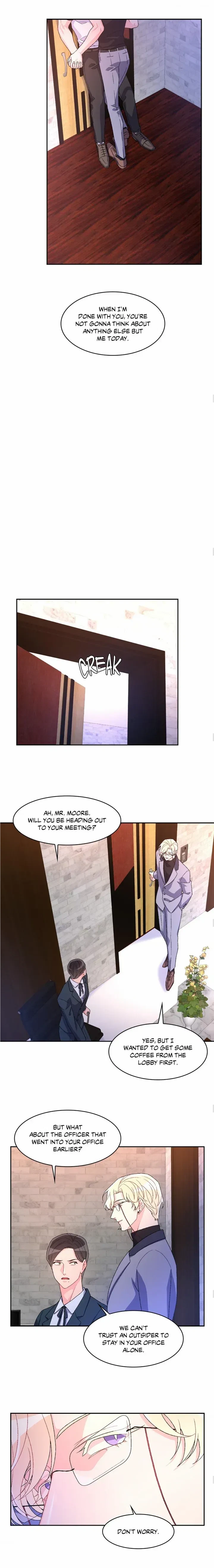 Chapter 28, page 9