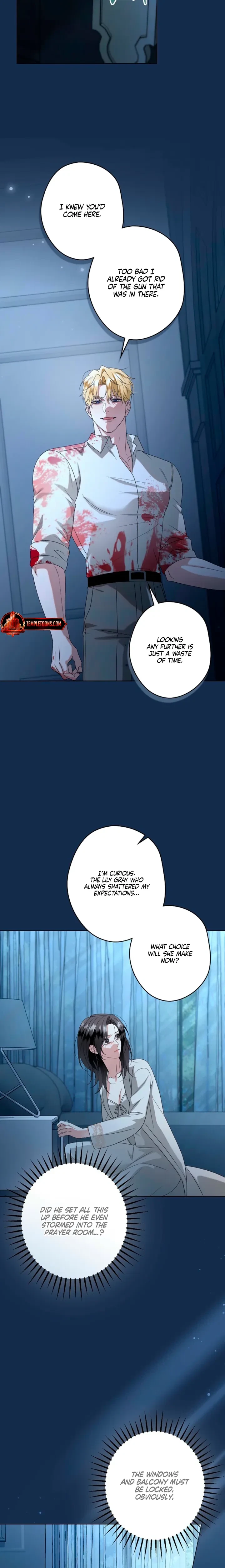 Chapter 52, page 13