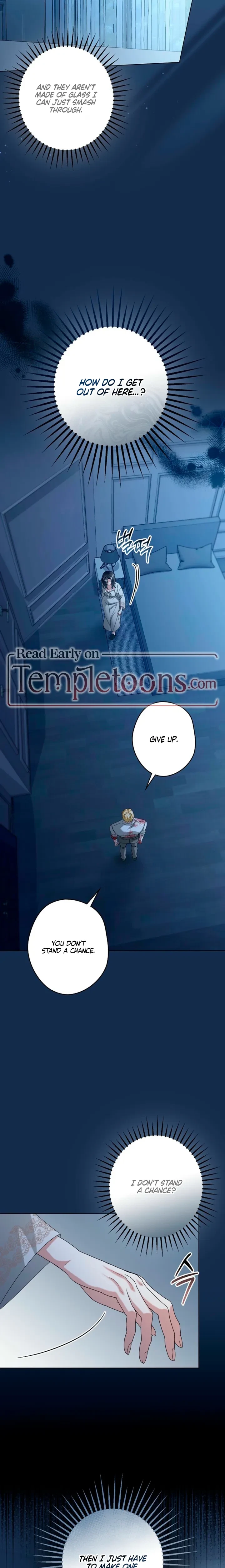 Chapter 52, page 14