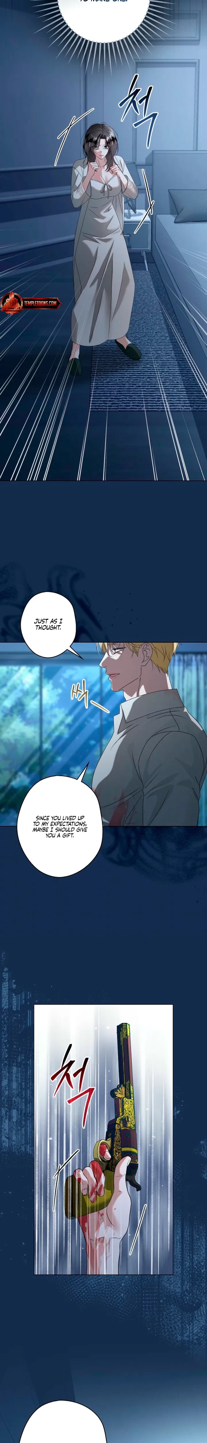 Chapter 52, page 15