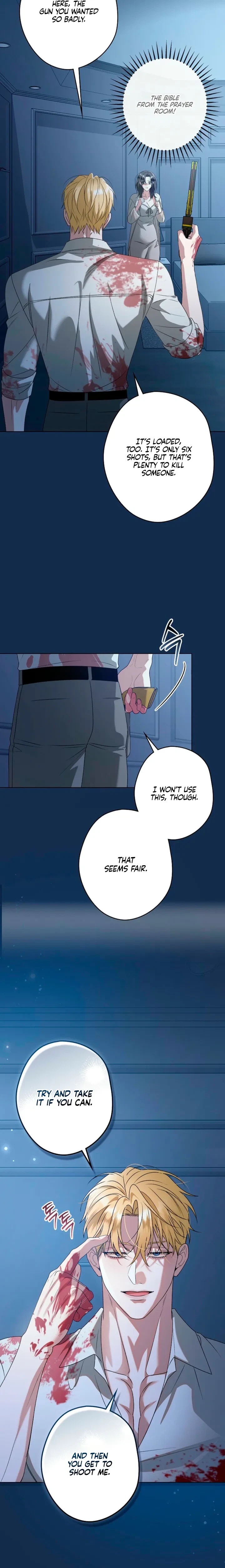Chapter 52, page 16