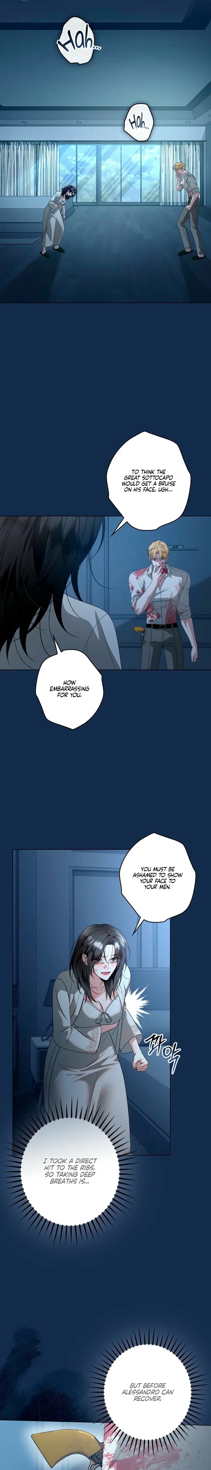 Chapter 52, page 19
