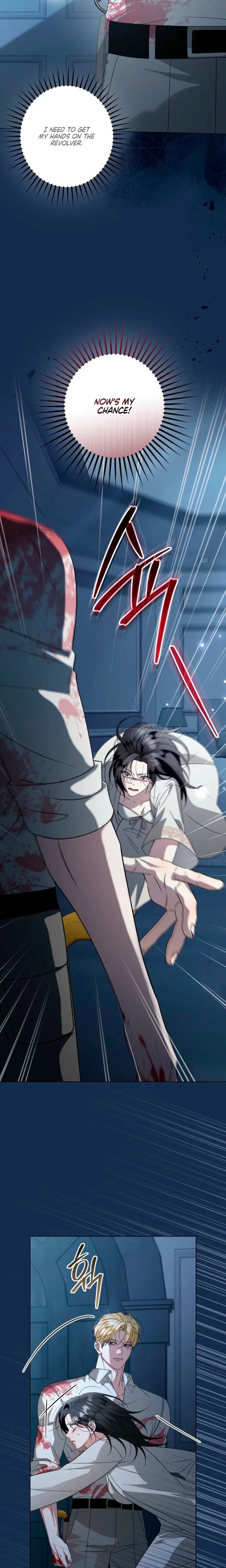 Chapter 52, page 20