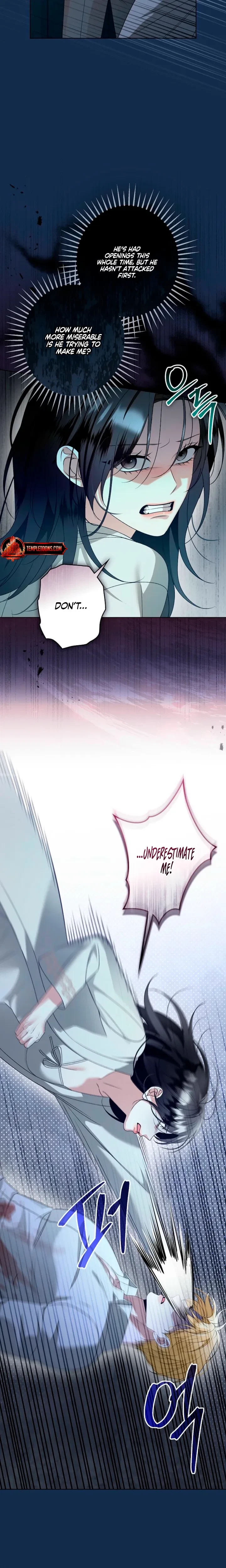 Chapter 52, page 21