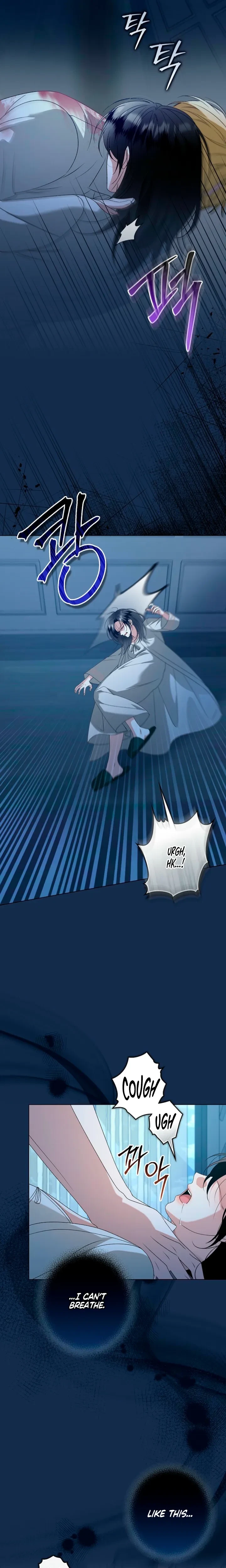 Chapter 52, page 23